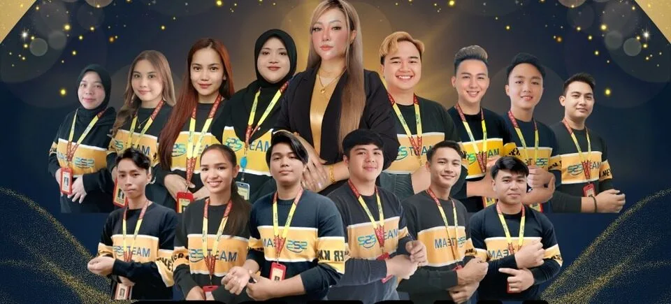 s2s team